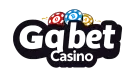 Logo gqbet-casino-uk.org